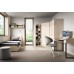 Kumode ALESSIO I.9
